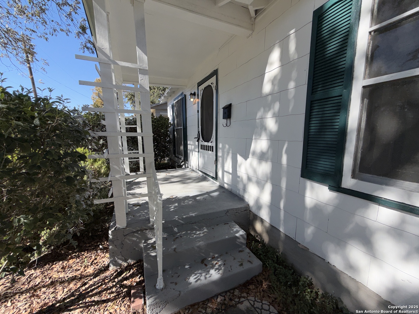 419 Walton San Antonio TX 78225