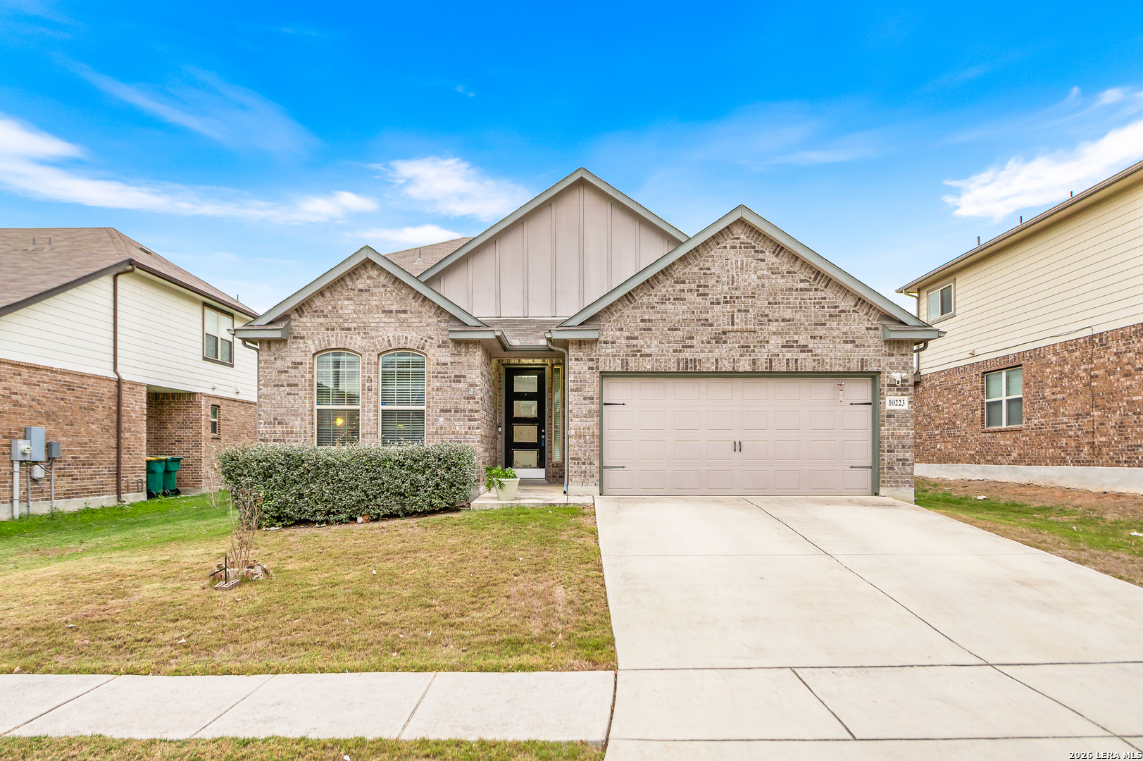 10223 Meadow Lark Converse TX 78109