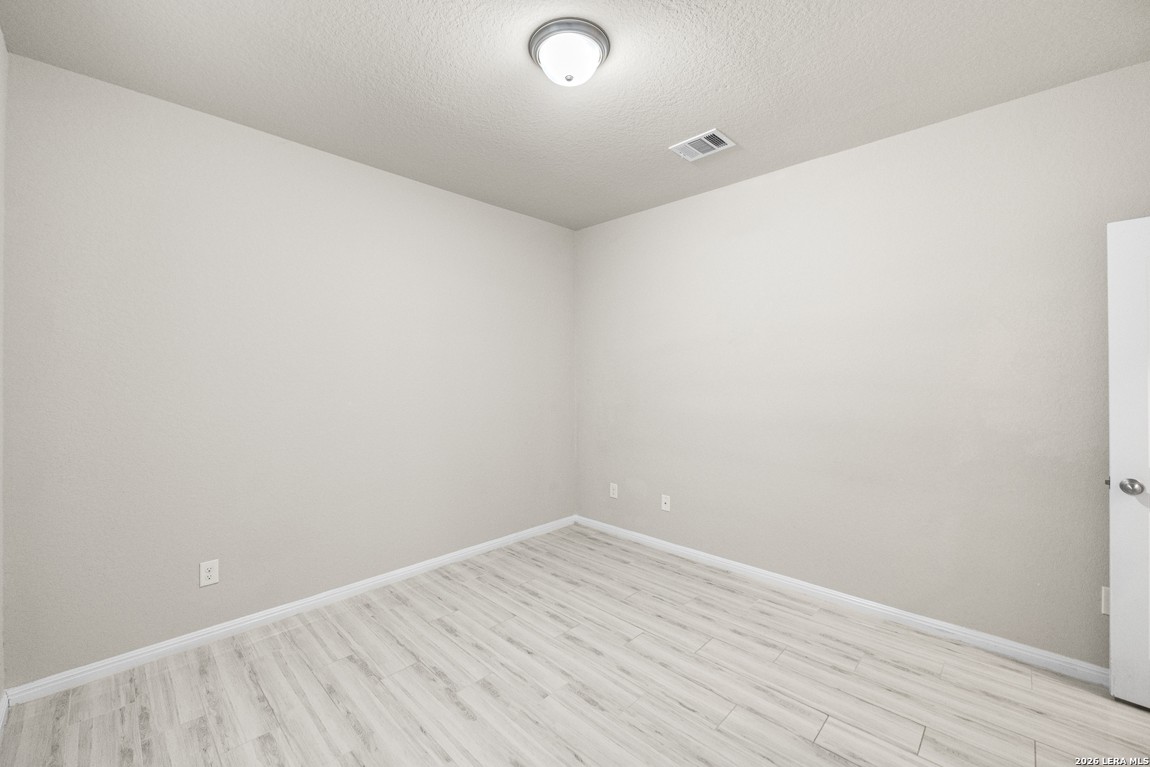 10223 Meadow Lark Converse TX 78109