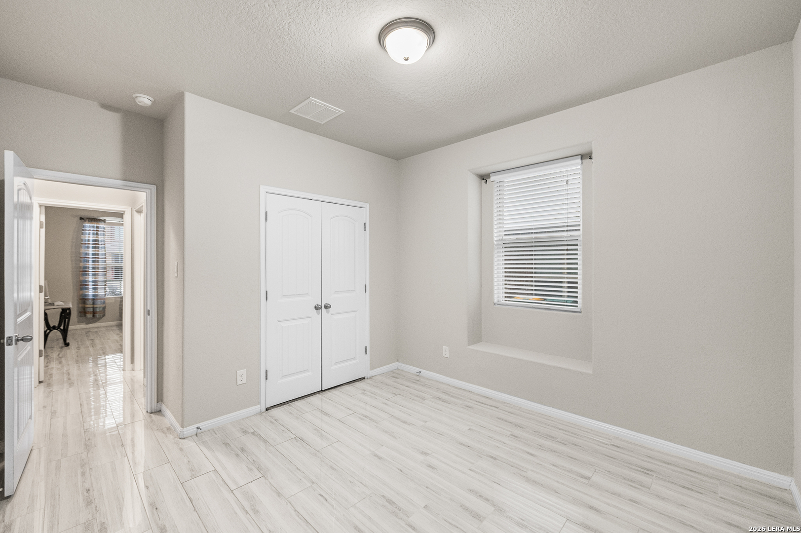 10223 Meadow Lark Converse TX 78109