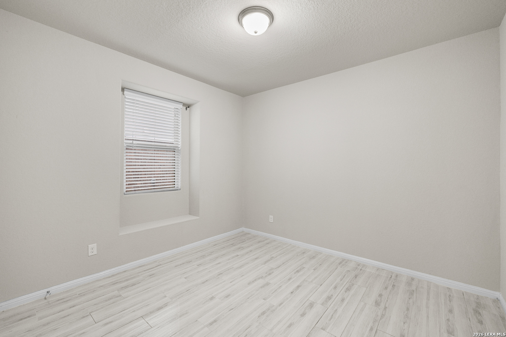 10223 Meadow Lark Converse TX 78109