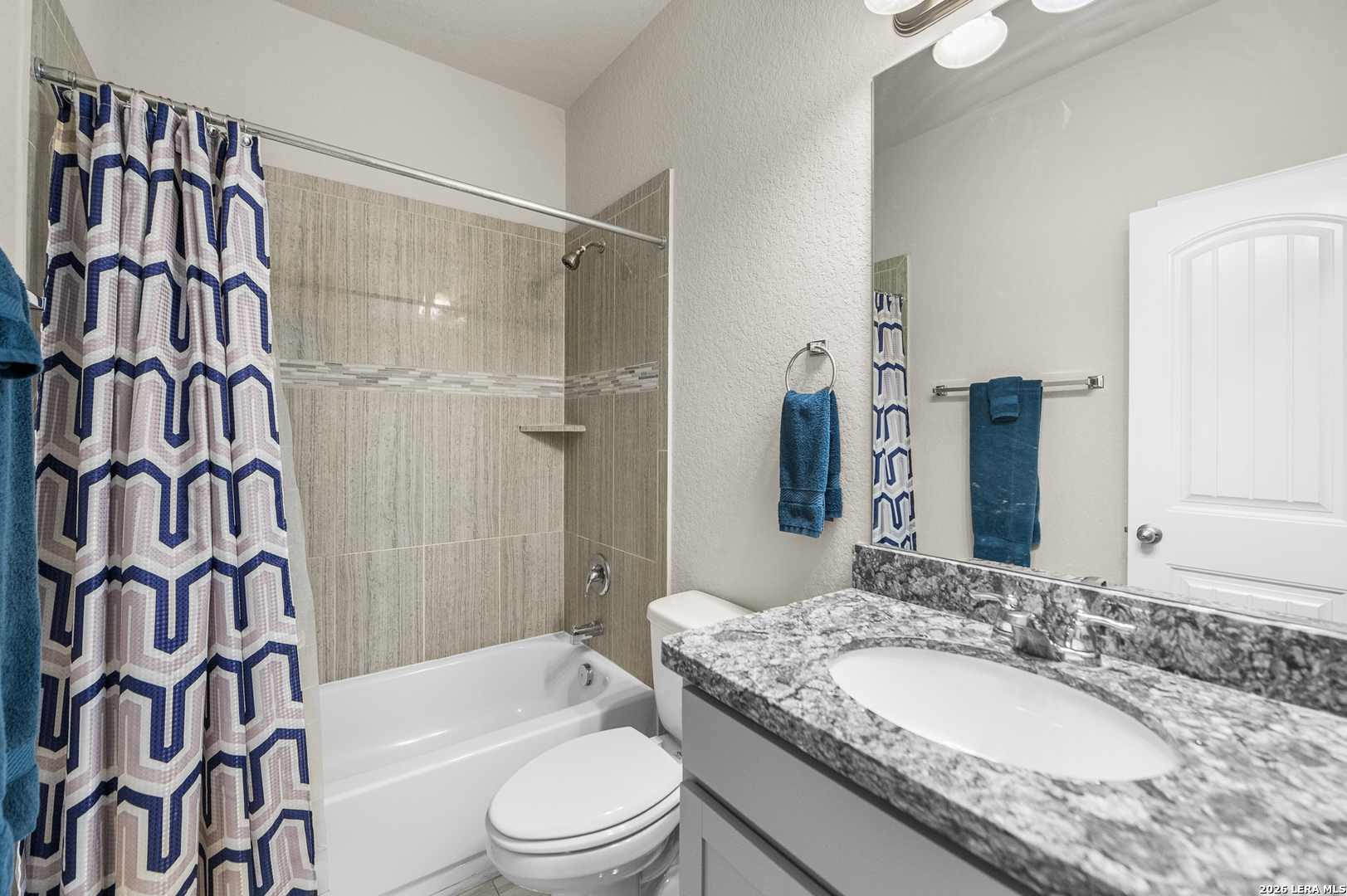 10223 Meadow Lark Converse TX 78109