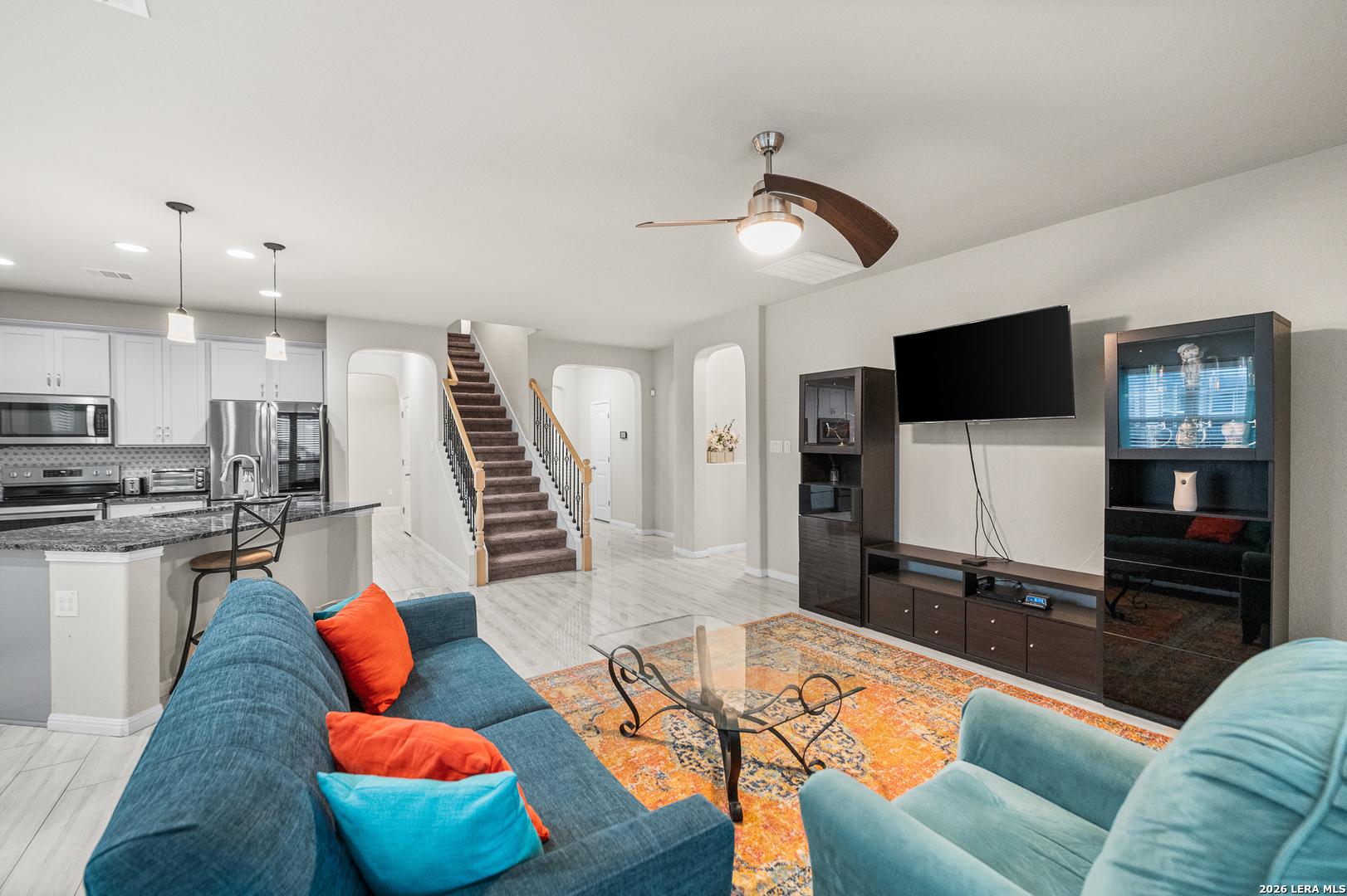 10223 Meadow Lark Converse TX 78109
