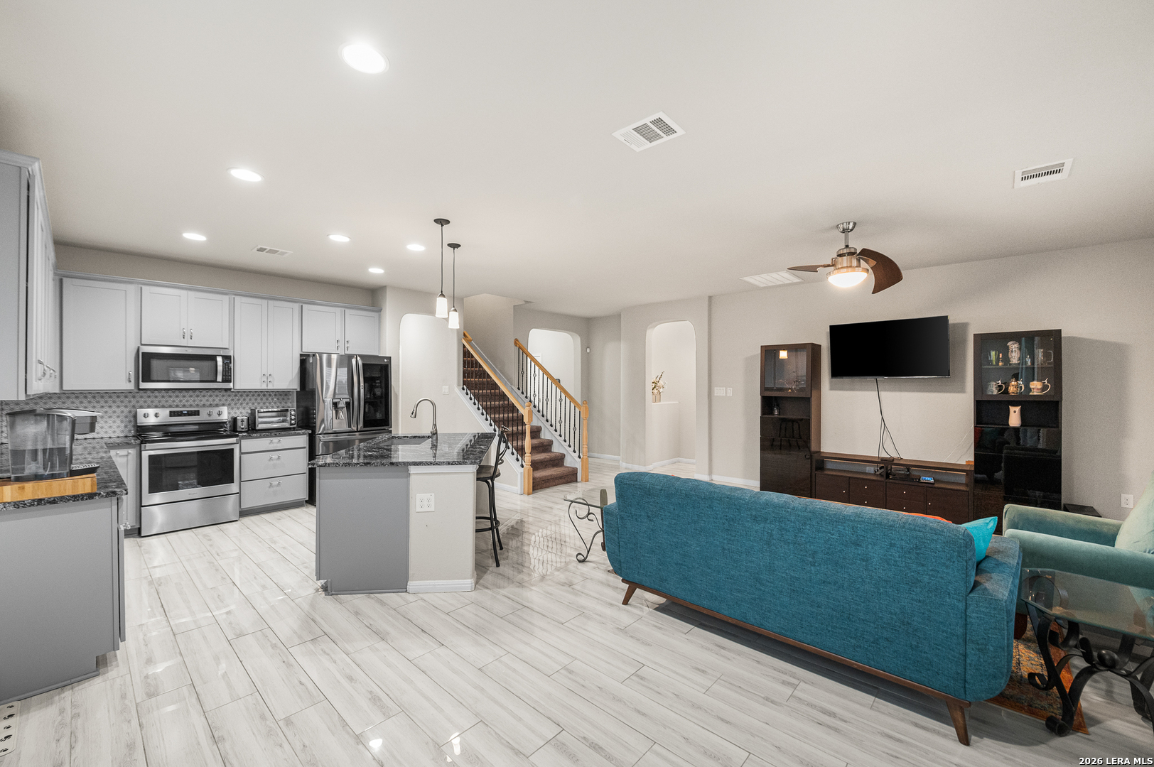 10223 Meadow Lark Converse TX 78109