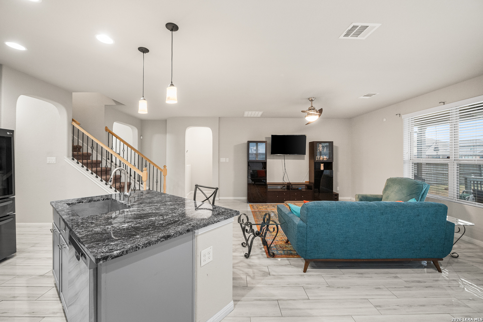 10223 Meadow Lark Converse TX 78109