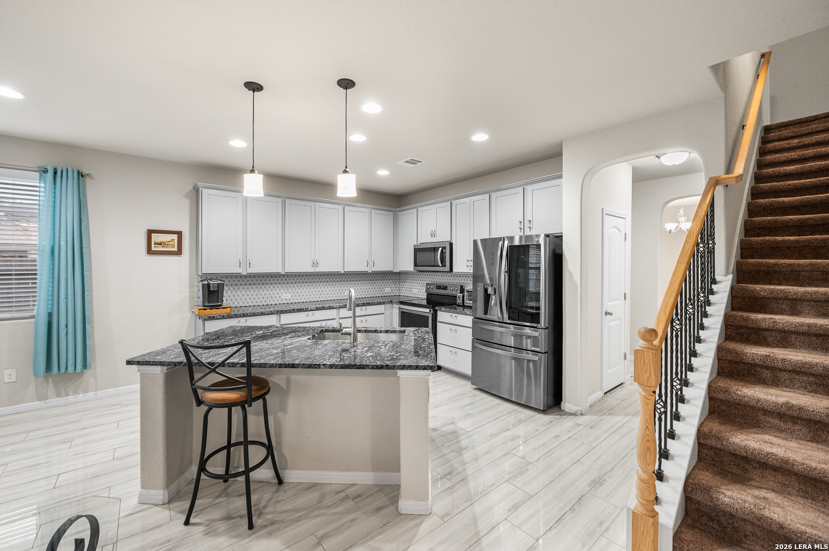 10223 Meadow Lark Converse TX 78109