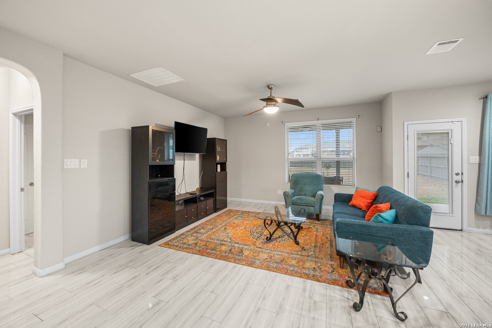 10223 Meadow Lark Converse TX 78109