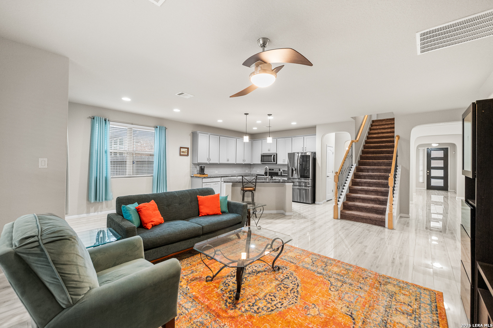 10223 Meadow Lark Converse TX 78109