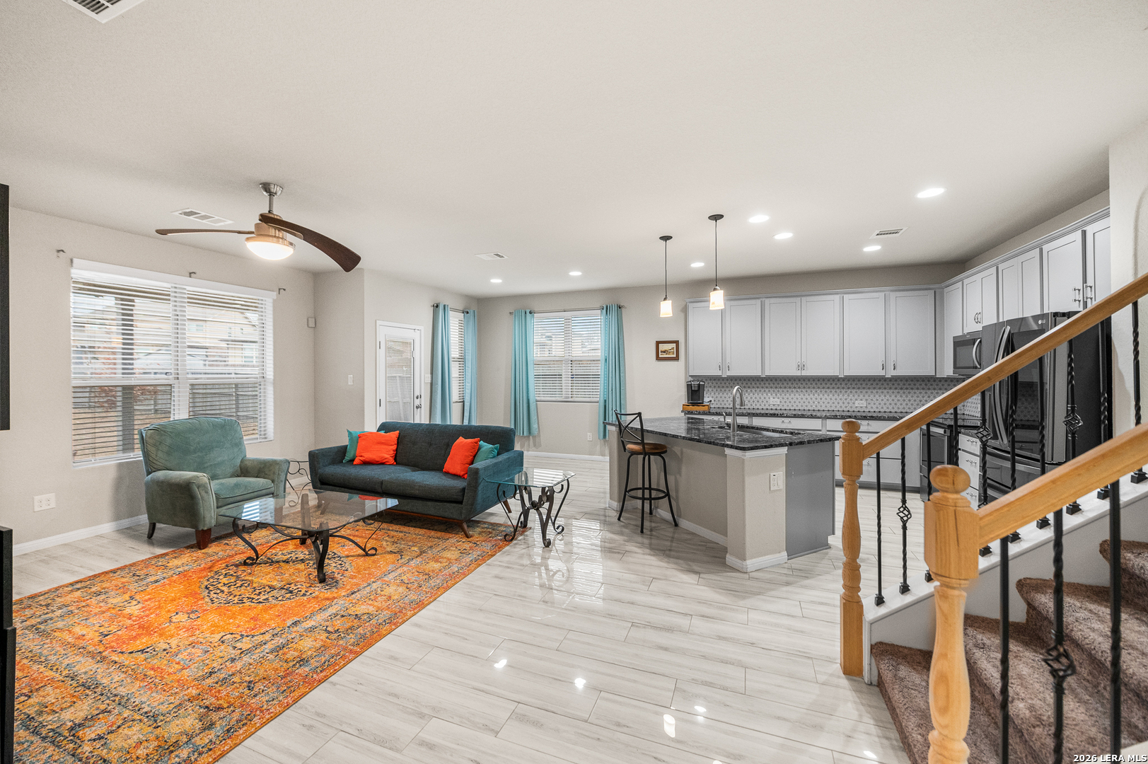 10223 Meadow Lark Converse TX 78109