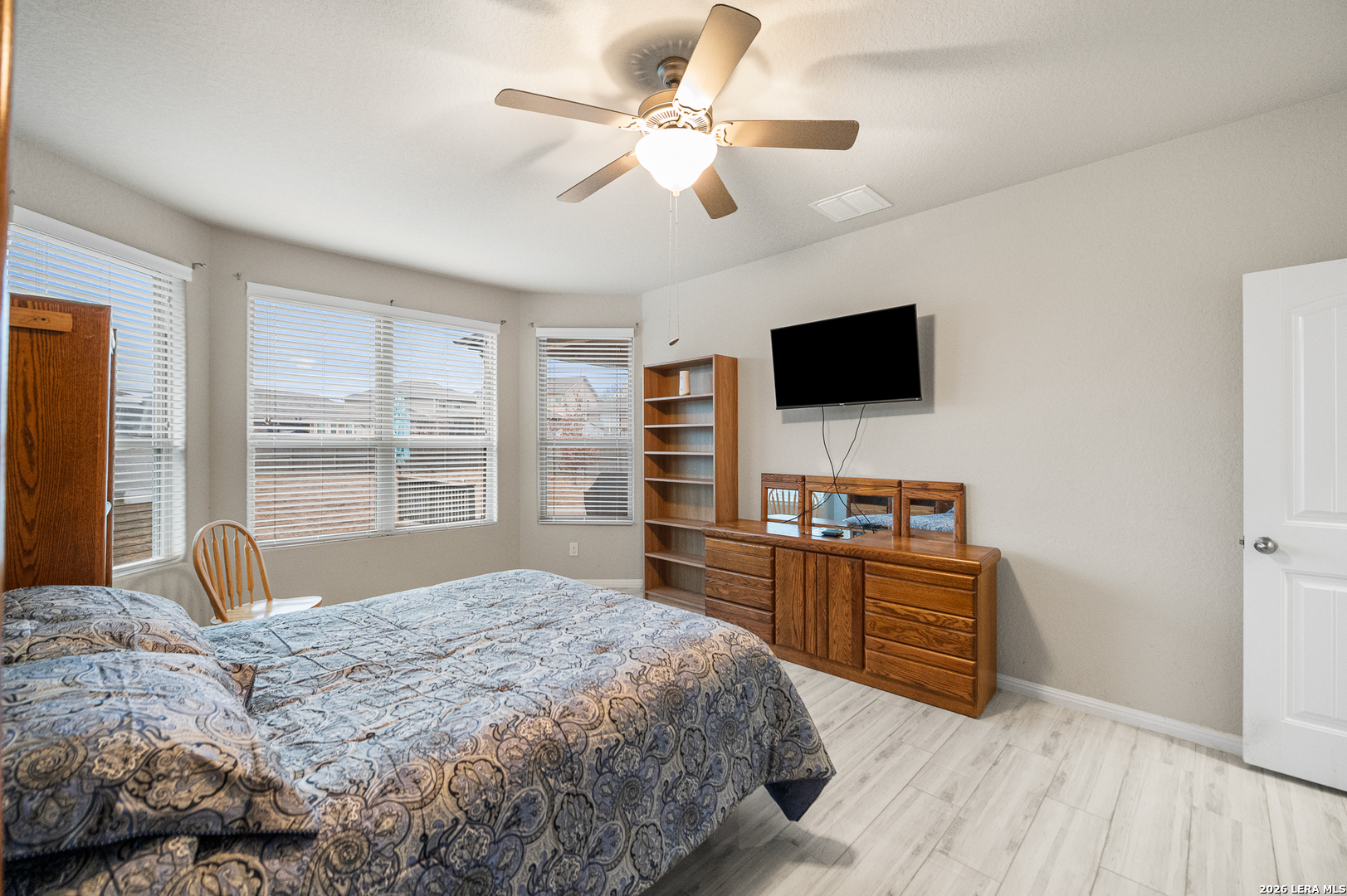 10223 Meadow Lark Converse TX 78109