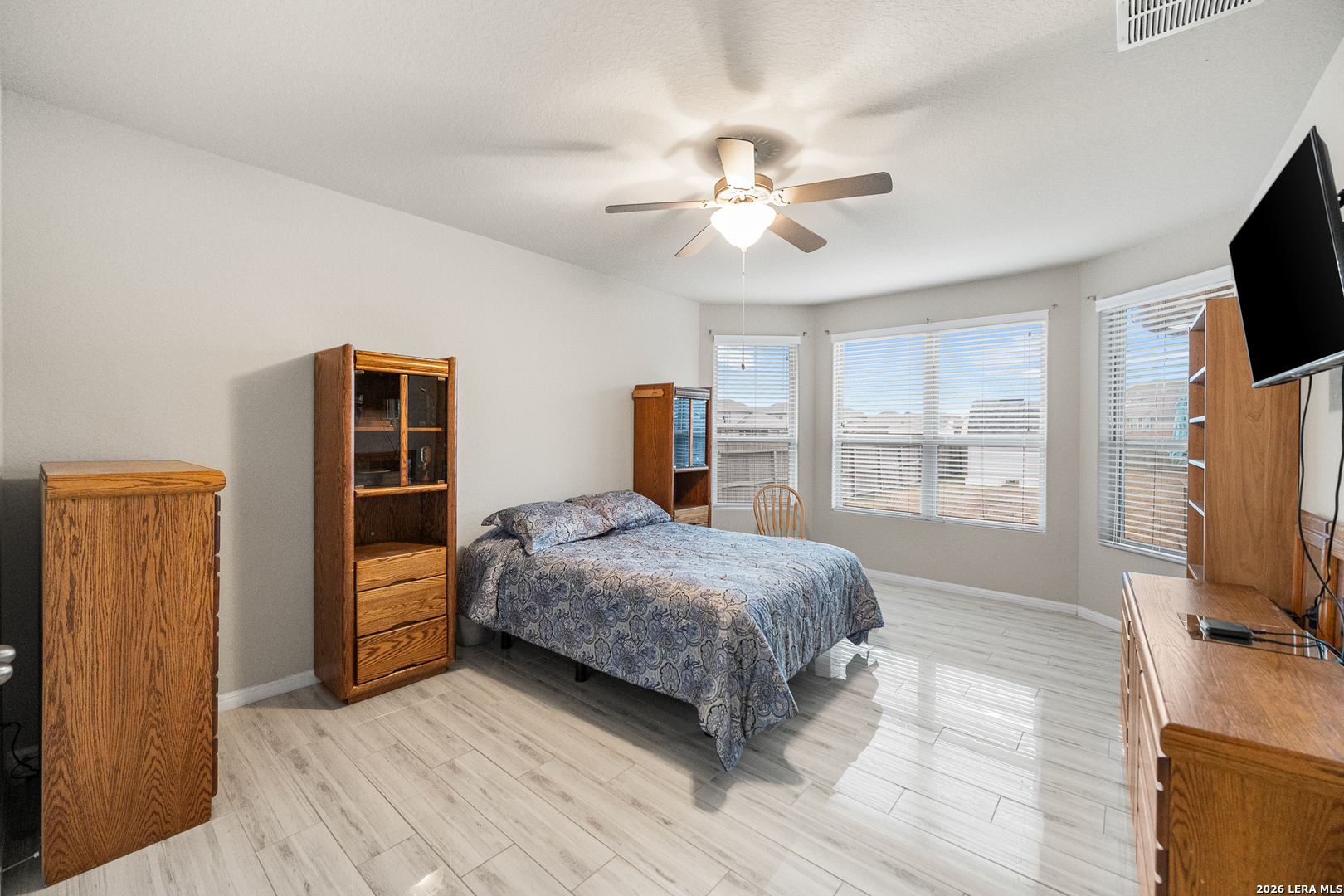 10223 Meadow Lark Converse TX 78109