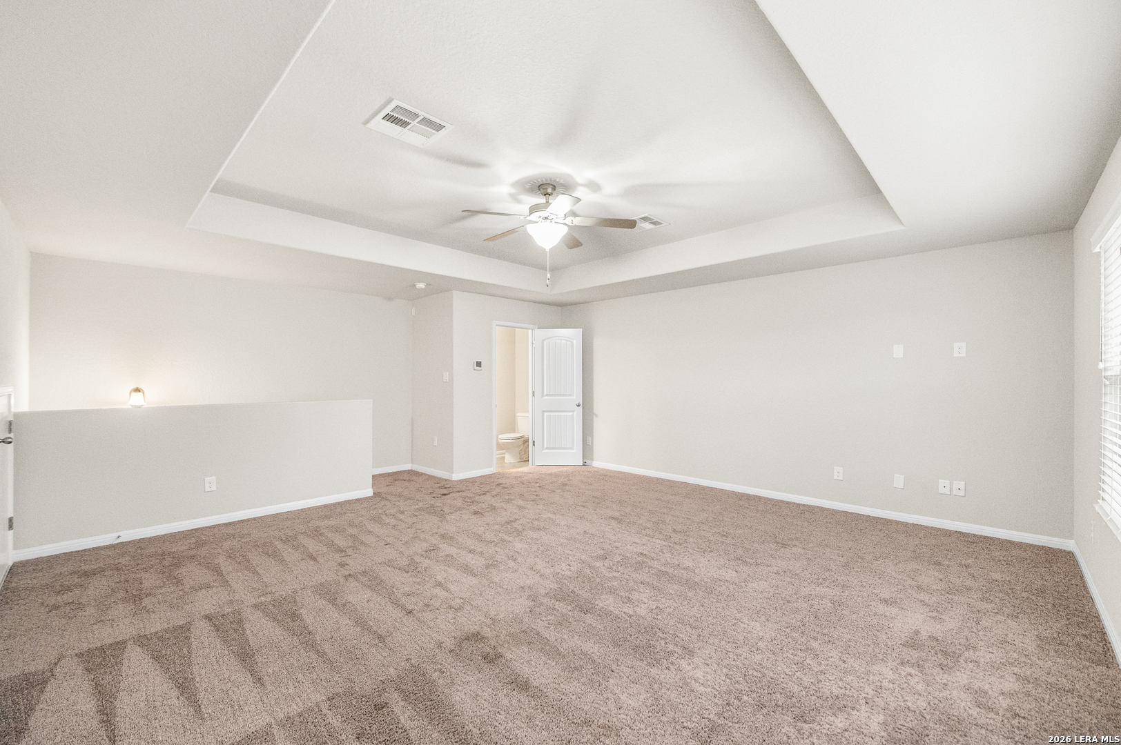 10223 Meadow Lark Converse TX 78109