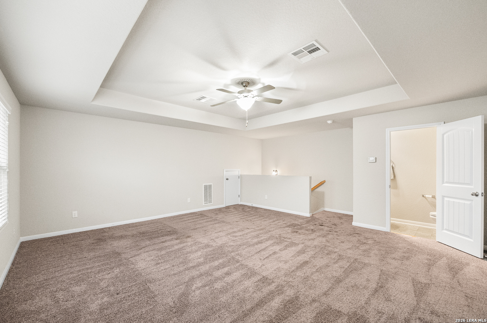 10223 Meadow Lark Converse TX 78109