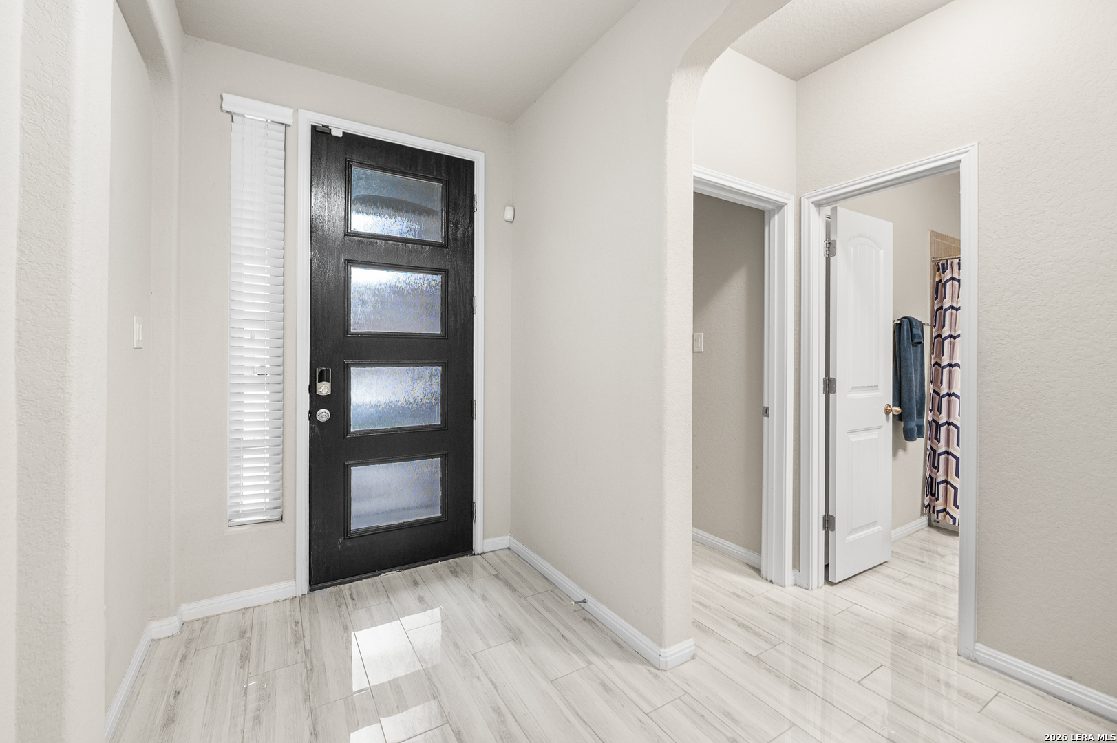 10223 Meadow Lark Converse TX 78109