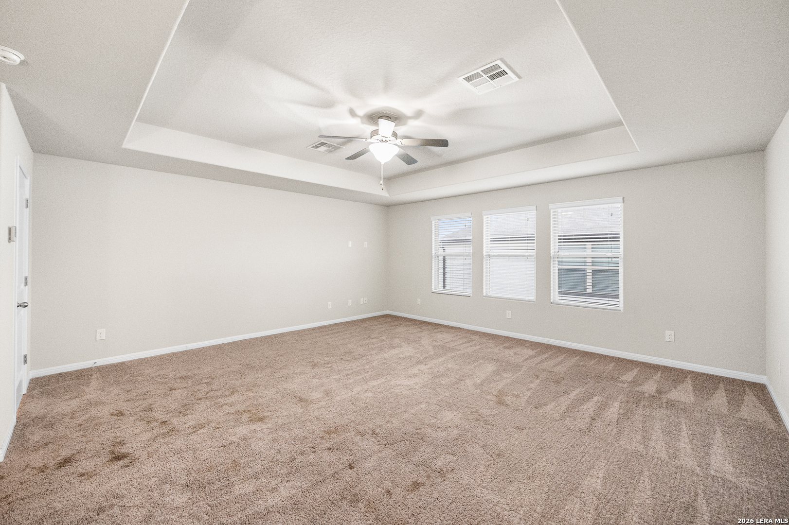 10223 Meadow Lark Converse TX 78109