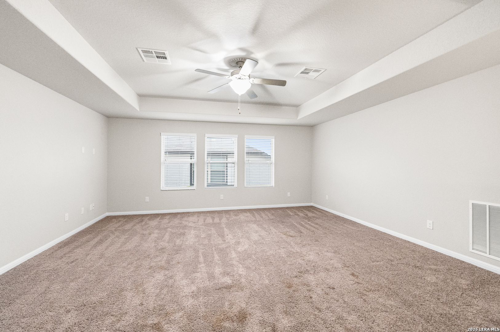 10223 Meadow Lark Converse TX 78109
