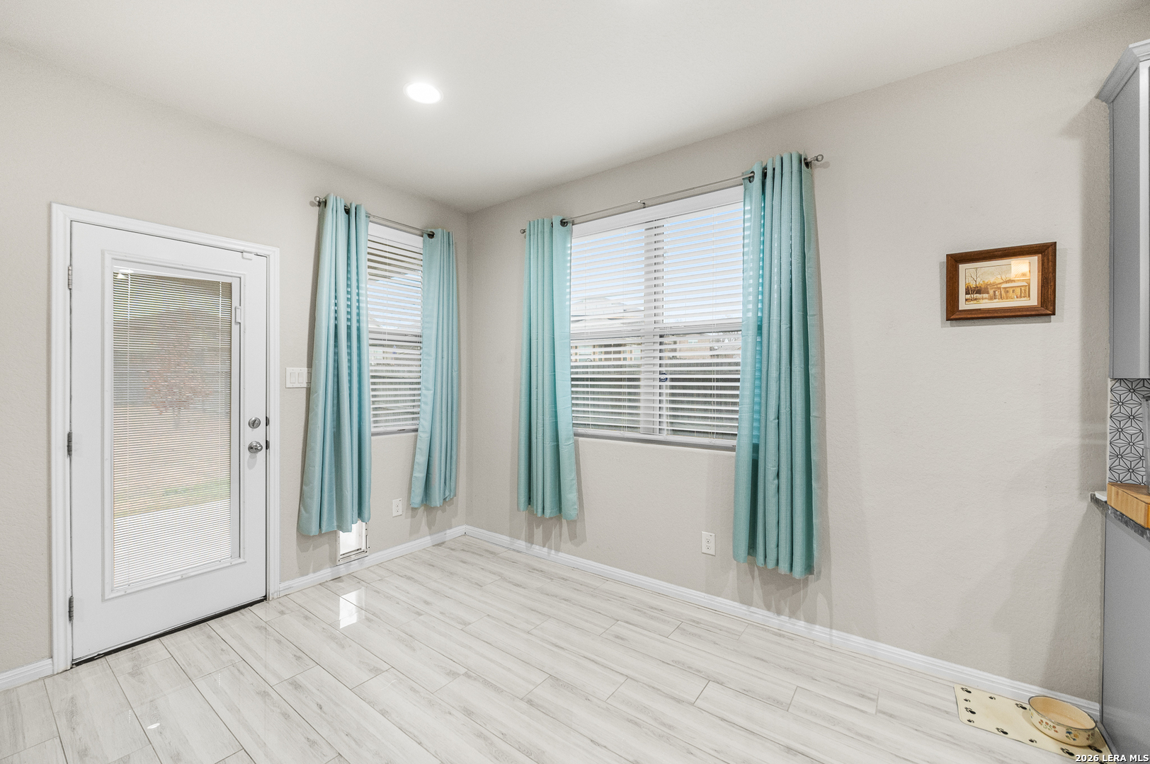 10223 Meadow Lark Converse TX 78109