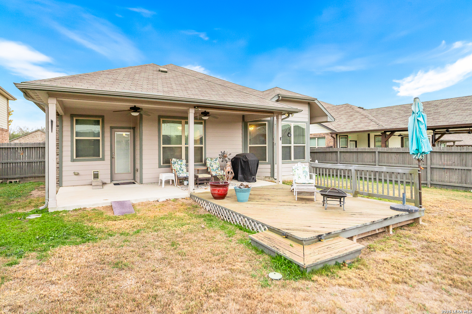 10223 Meadow Lark Converse TX 78109