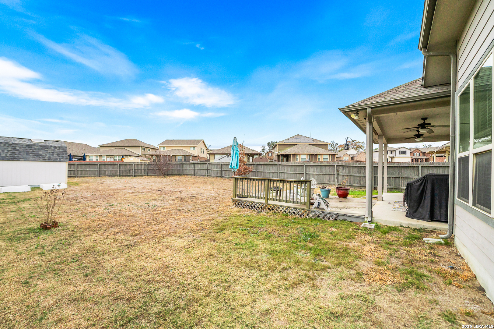 10223 Meadow Lark Converse TX 78109