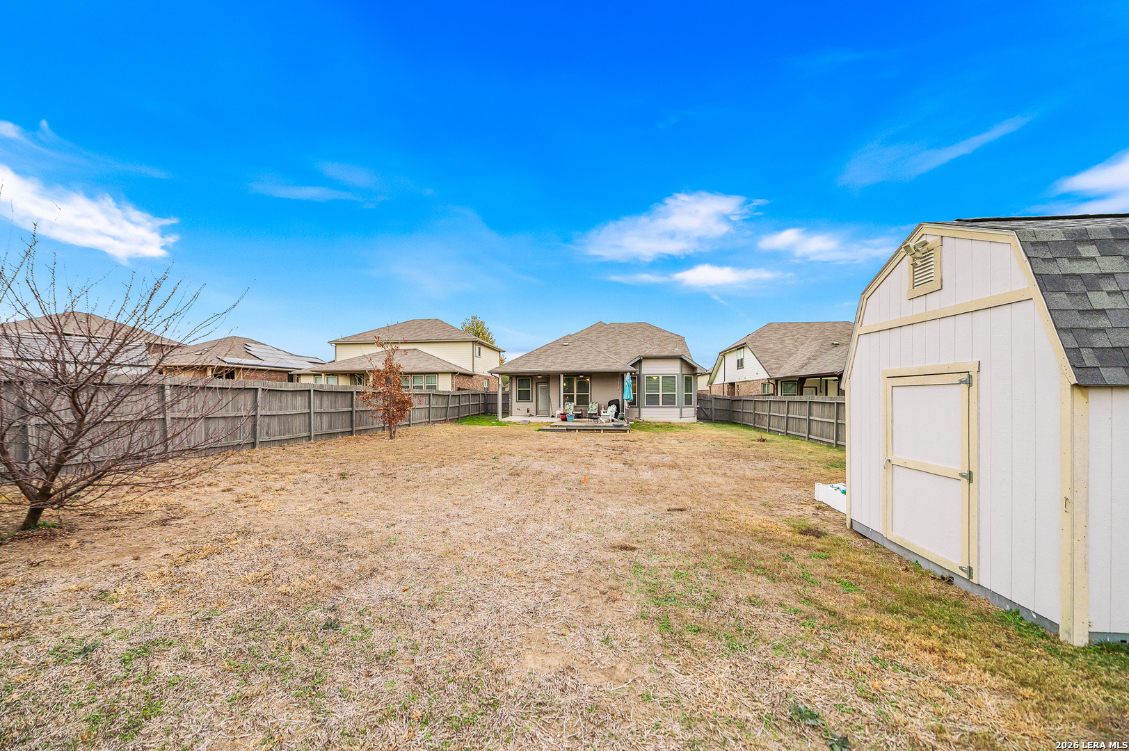10223 Meadow Lark Converse TX 78109