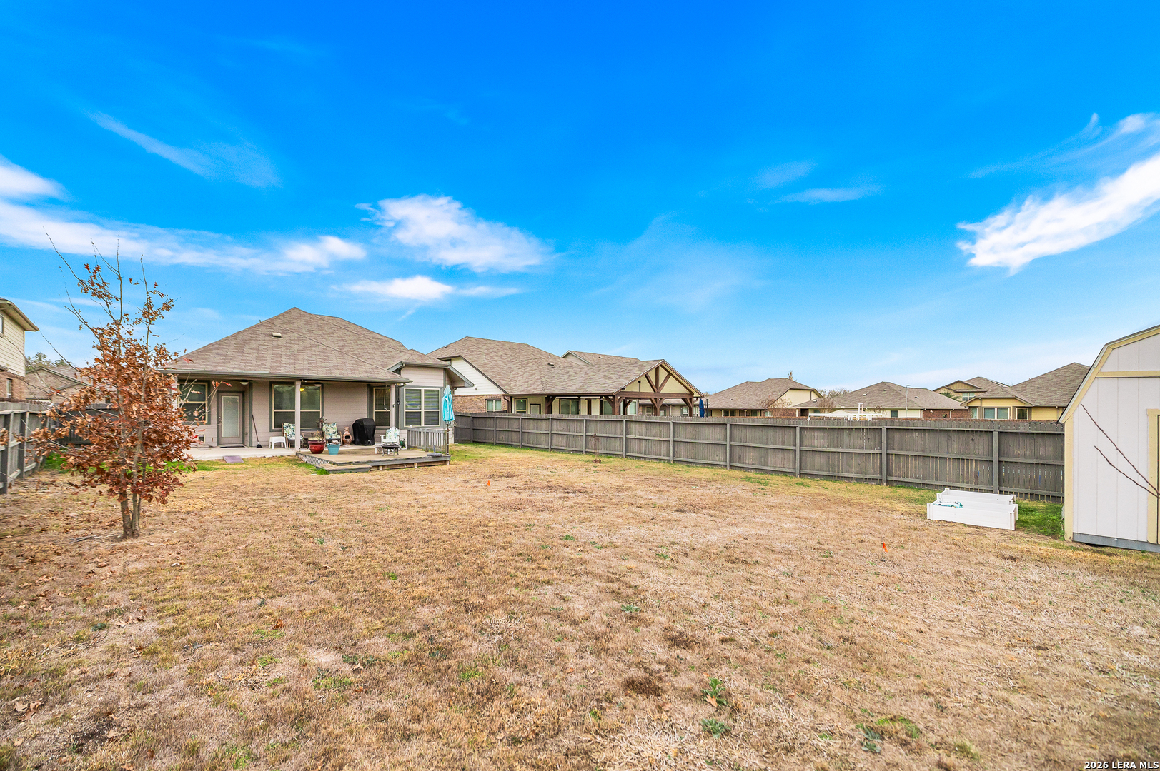 10223 Meadow Lark Converse TX 78109