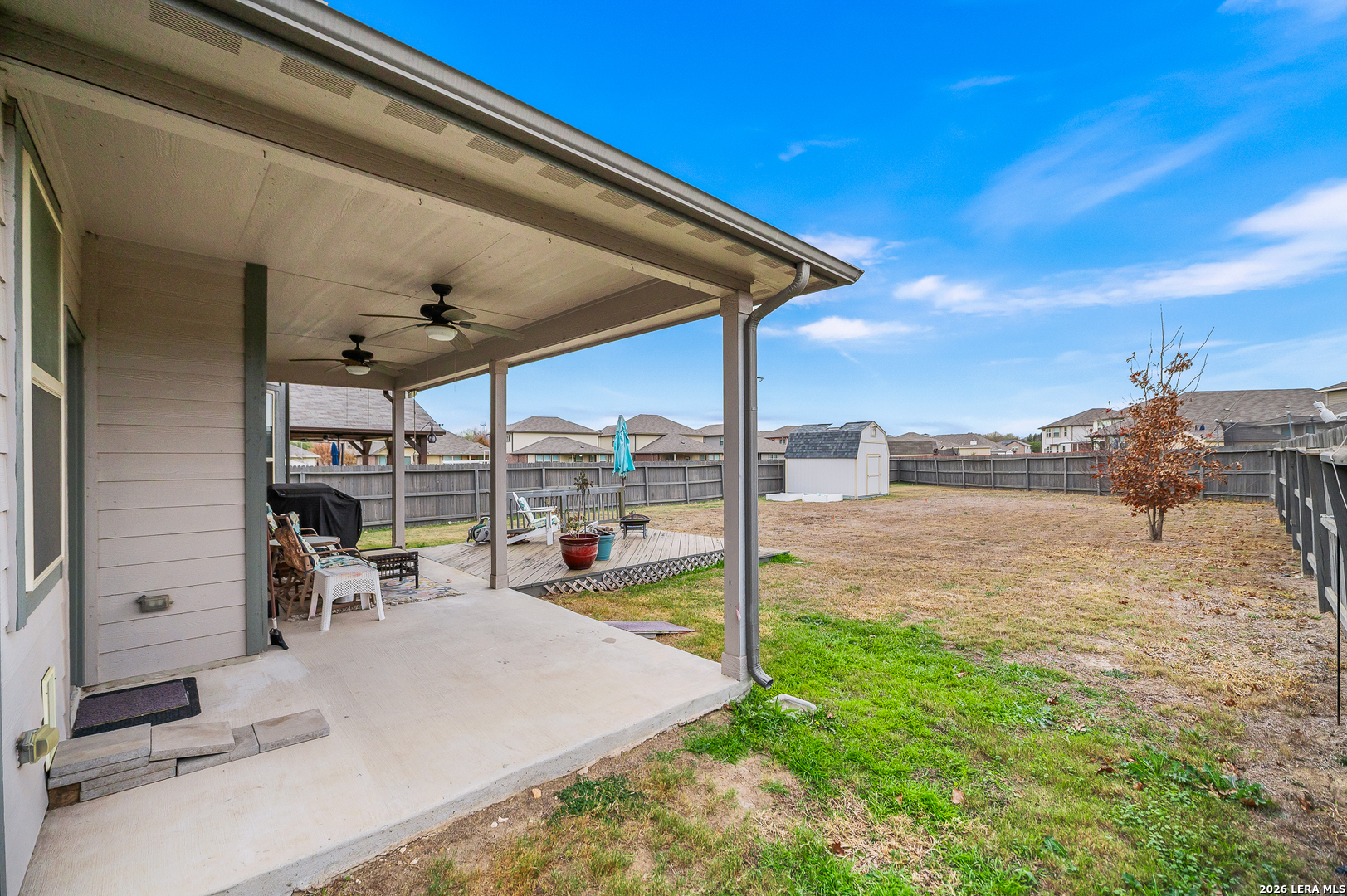 10223 Meadow Lark Converse TX 78109