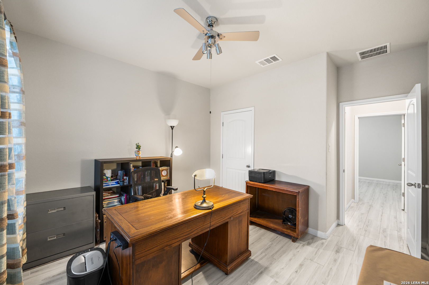 10223 Meadow Lark Converse TX 78109