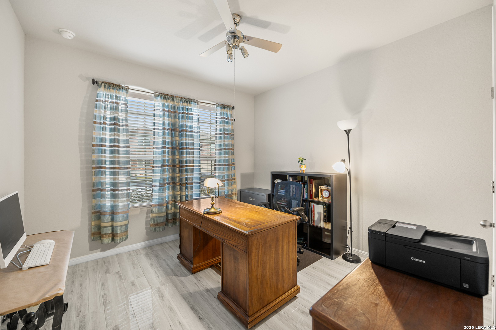 10223 Meadow Lark Converse TX 78109