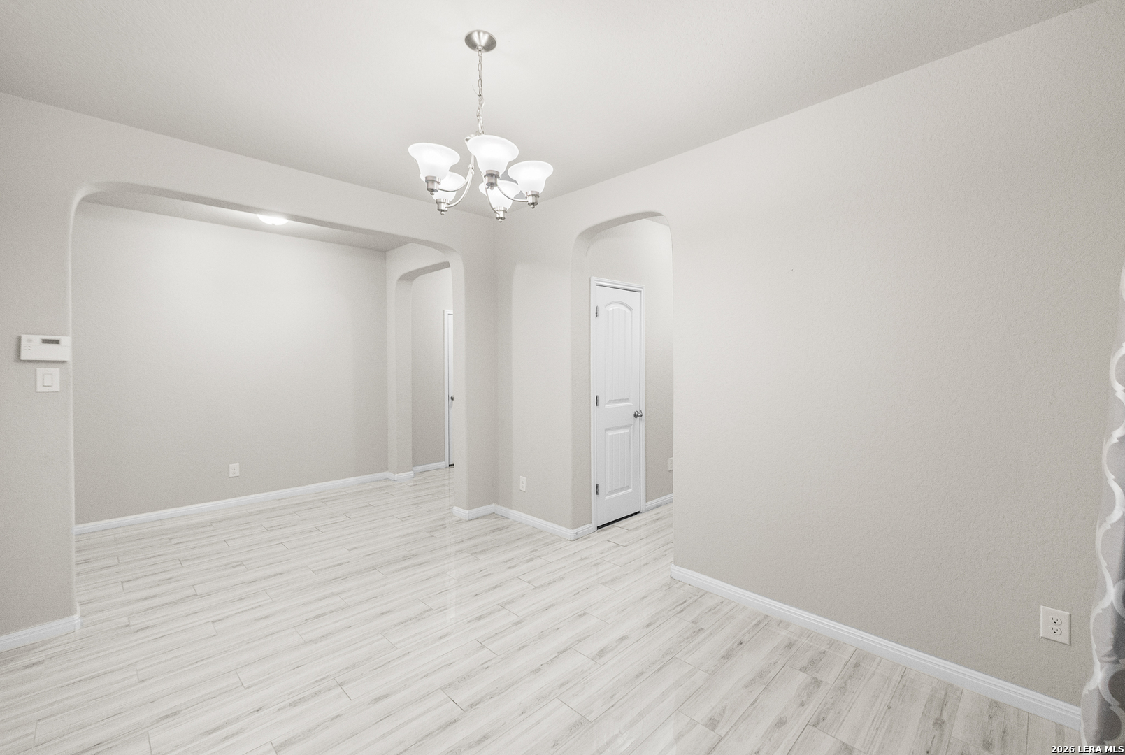 10223 Meadow Lark Converse TX 78109