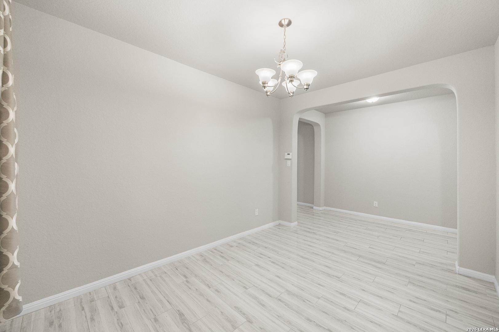 10223 Meadow Lark Converse TX 78109
