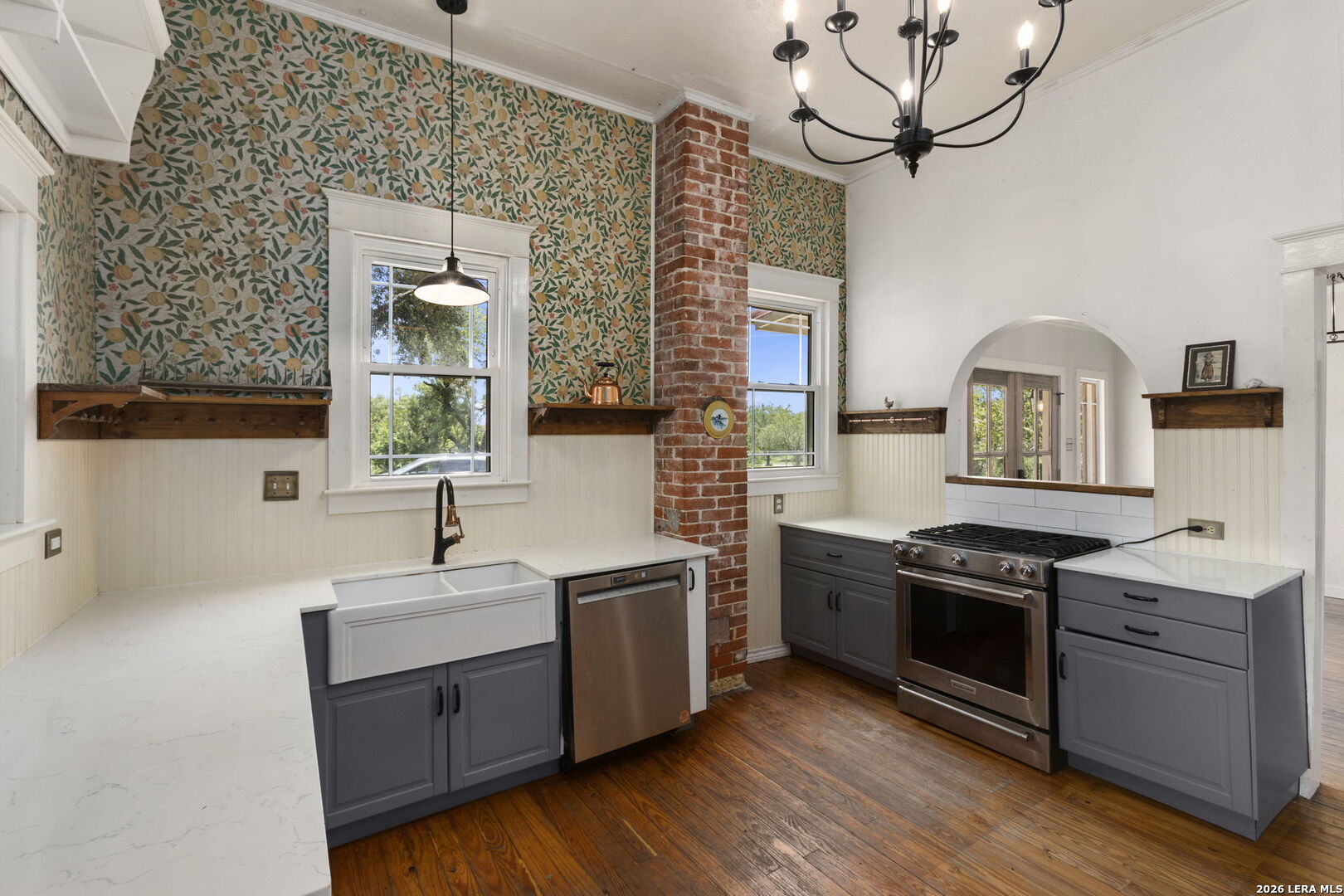 1266 Holbrook San Antonio TX 78218