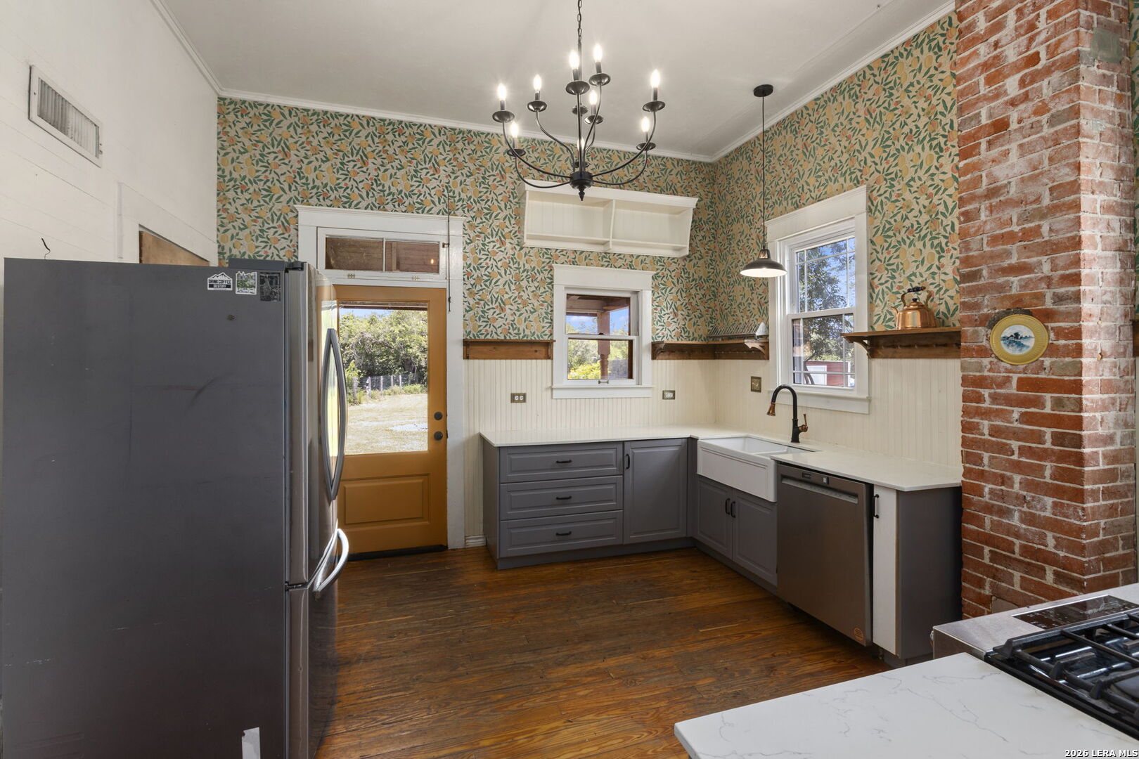 1266 Holbrook San Antonio TX 78218