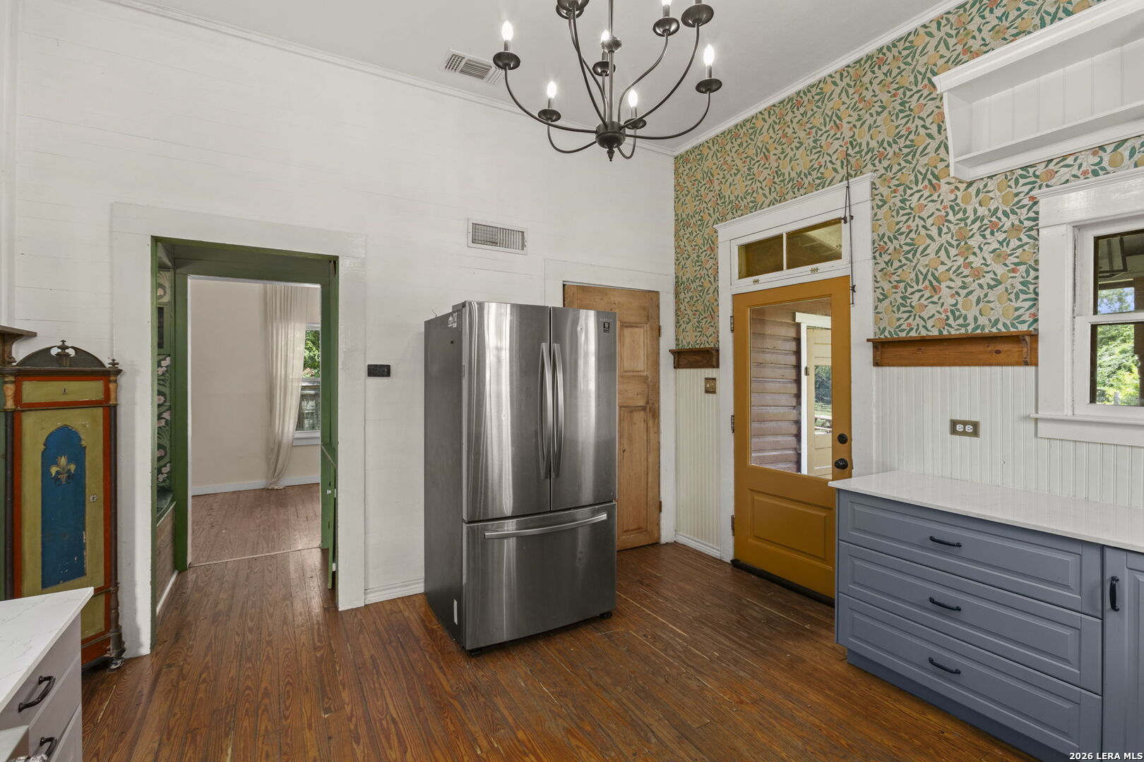 1266 Holbrook San Antonio TX 78218