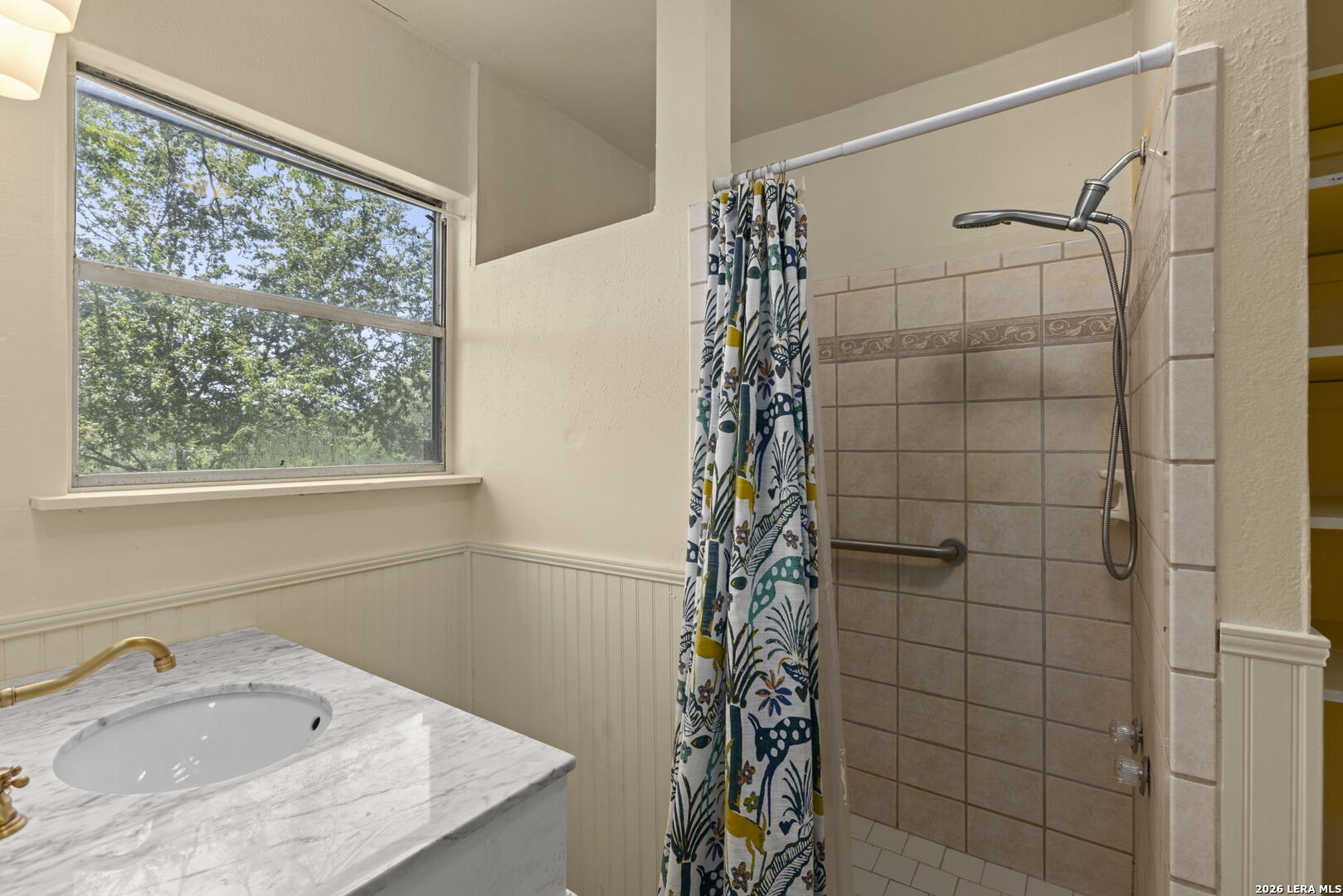 1266 Holbrook San Antonio TX 78218