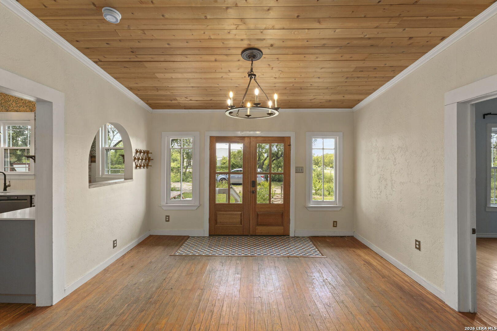 1266 Holbrook San Antonio TX 78218