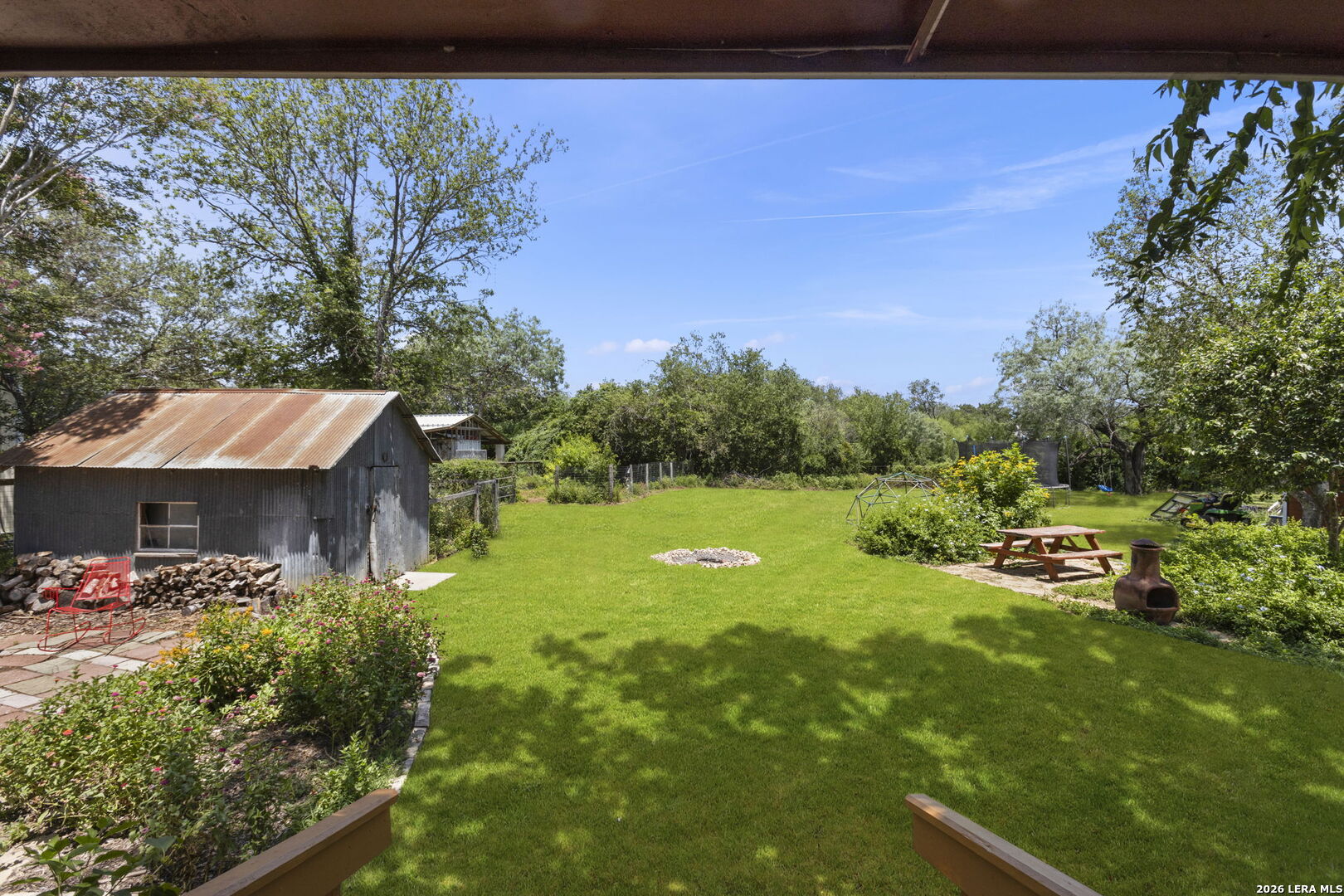1266 Holbrook San Antonio TX 78218