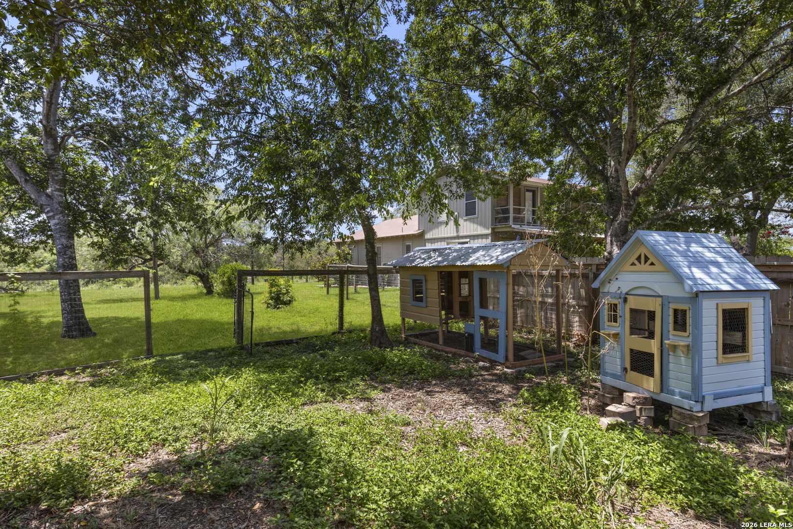 1266 Holbrook San Antonio TX 78218