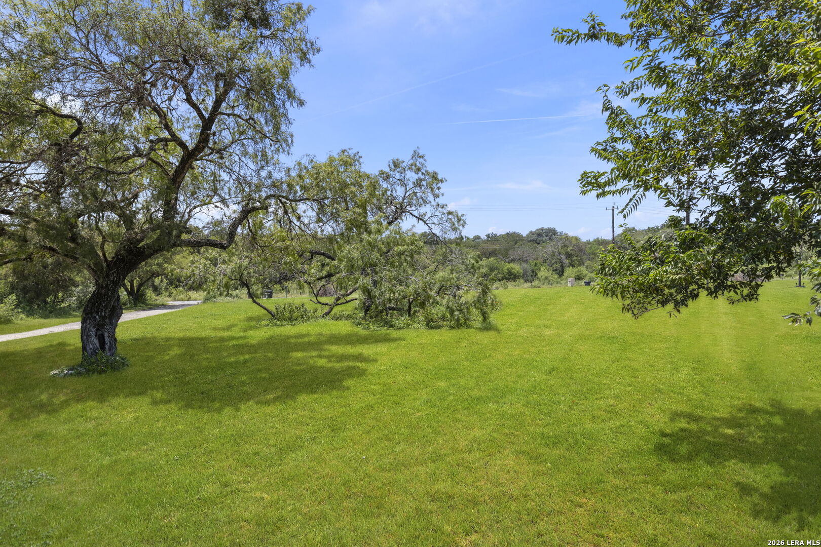 1266 Holbrook San Antonio TX 78218