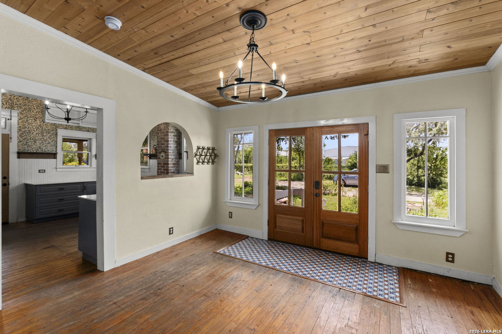 1266 Holbrook San Antonio TX 78218
