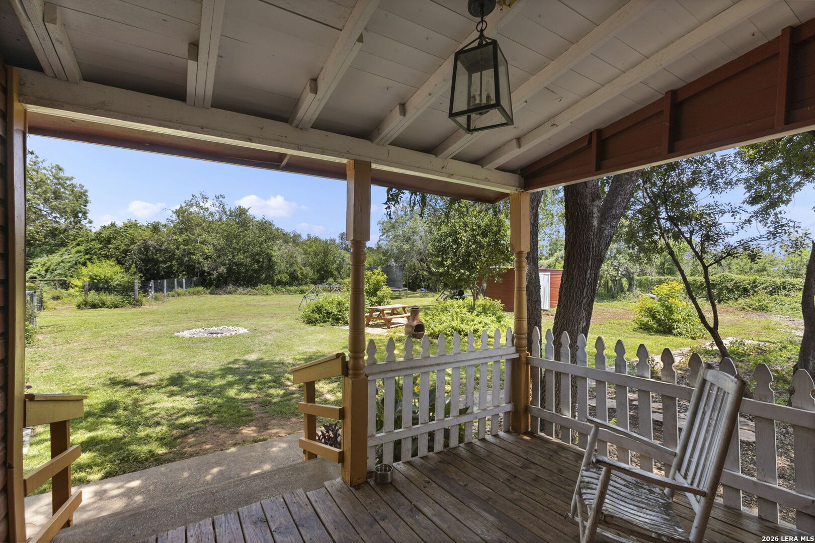 1266 Holbrook San Antonio TX 78218