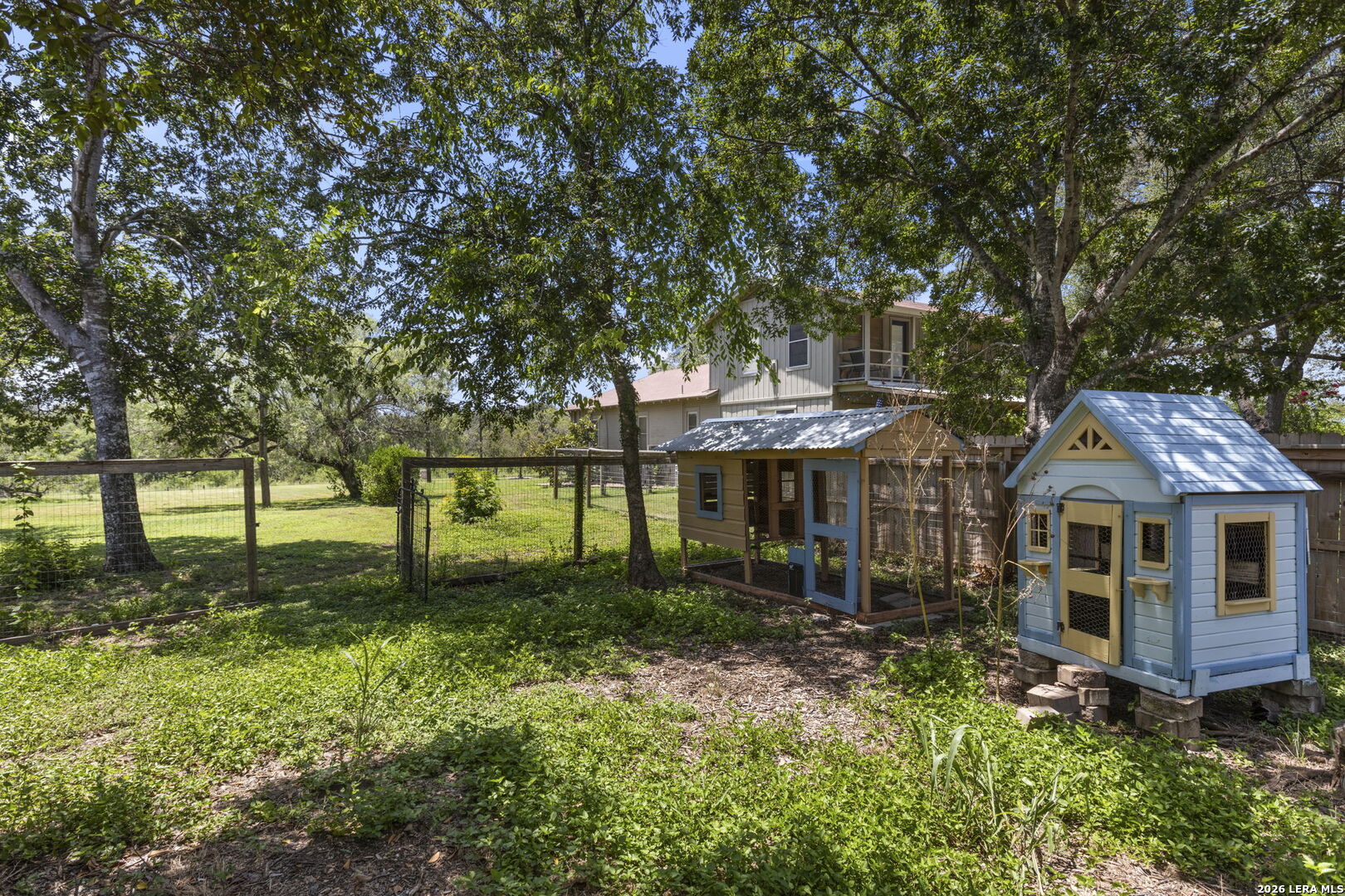 1266 Holbrook San Antonio TX 78218