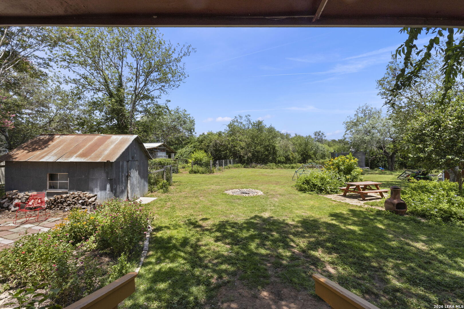 1266 Holbrook San Antonio TX 78218