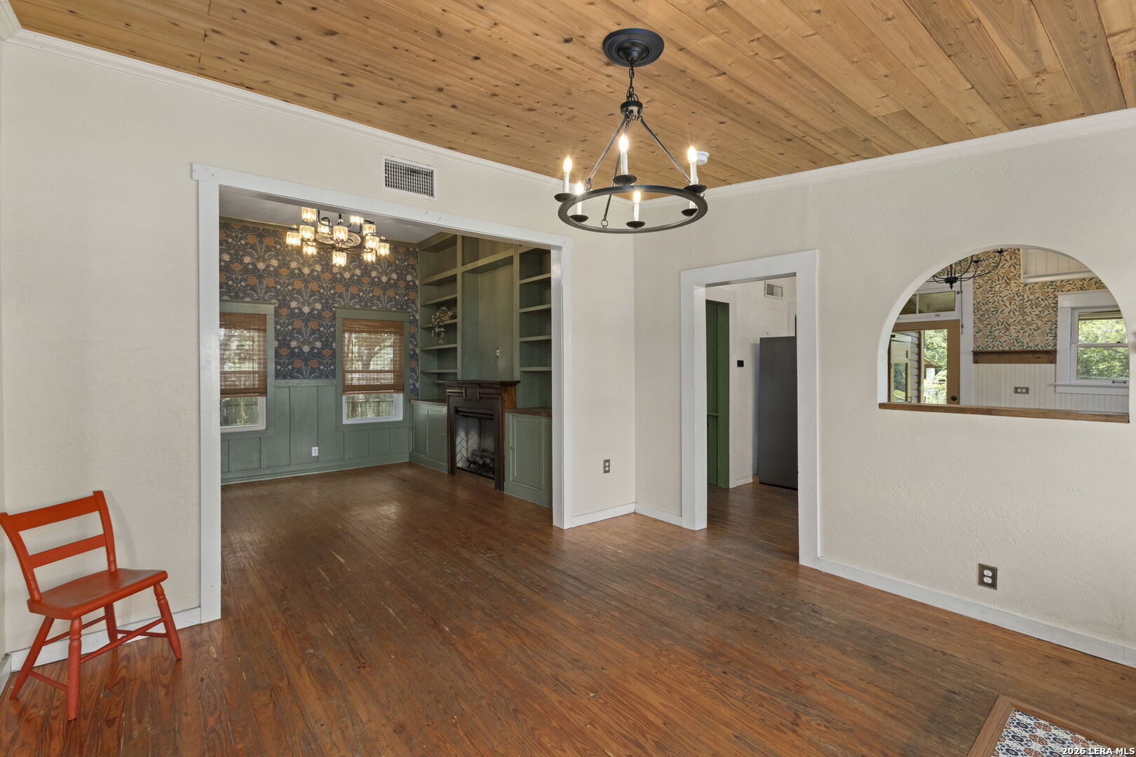 1266 Holbrook San Antonio TX 78218