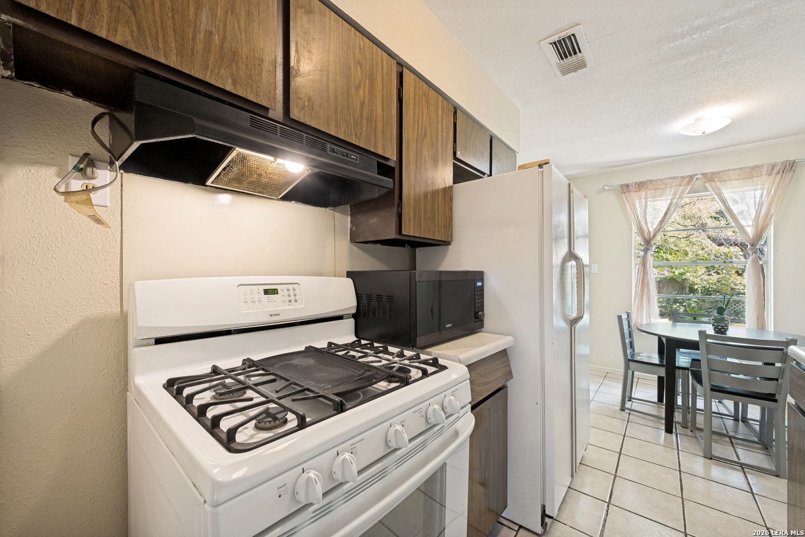 4414 Jamestown Drive San Antonio TX 78220
