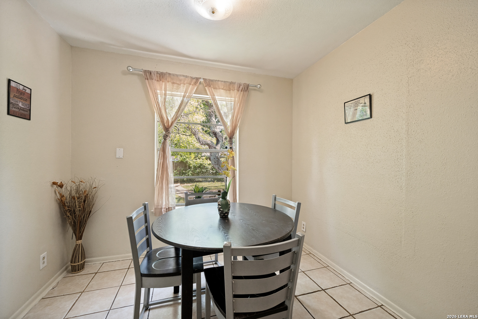 4414 Jamestown Drive San Antonio TX 78220