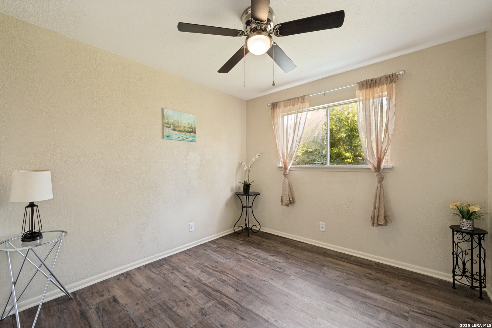 4414 Jamestown Drive San Antonio TX 78220