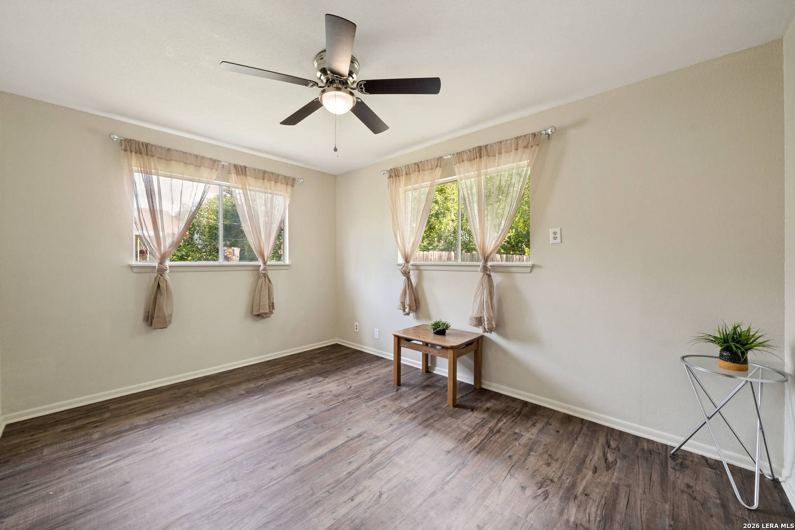 4414 Jamestown Drive San Antonio TX 78220