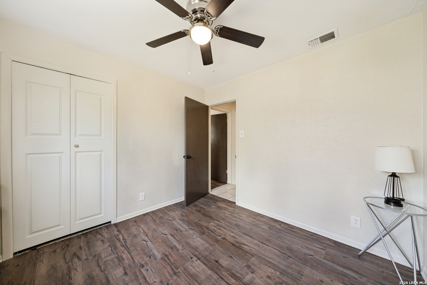 4414 Jamestown Drive San Antonio TX 78220