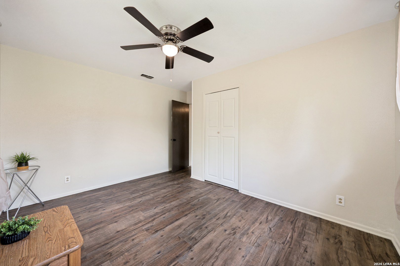 4414 Jamestown Drive San Antonio TX 78220