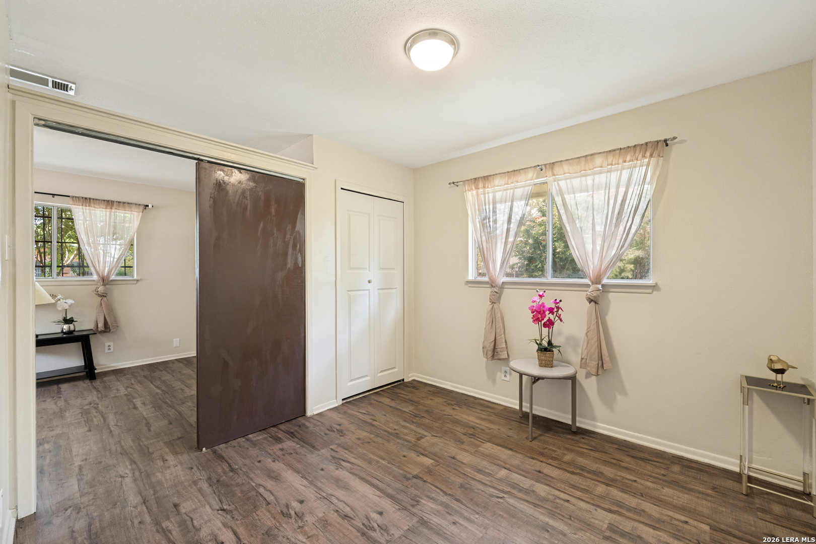 4414 Jamestown Drive San Antonio TX 78220